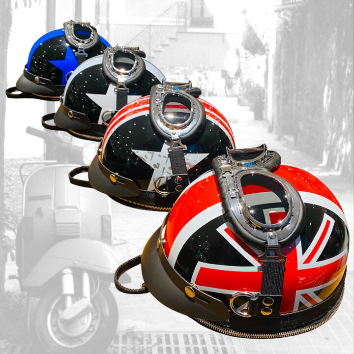 楽天市場】ヘルメット型バッグ 2way ショルダーバッグ リュック 肩掛け 