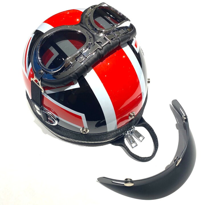 楽天市場】ヘルメット型バッグ 2way ショルダーバッグ リュック 肩掛け 