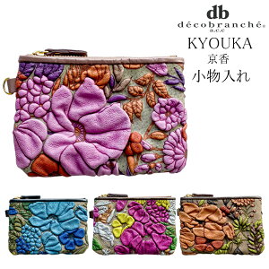 fRuVF  |[` fB[X J[h  {v  l FTv ԕ { a v[g bsO decobranche KYOUKA