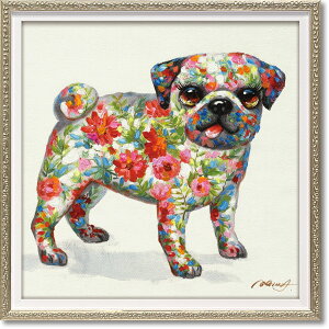 G z yCg A[g yhbOt[z CeA Ǌ| G rO  G zjv[g |X^[  蕨