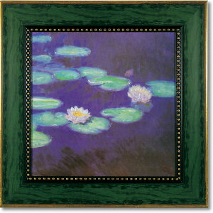 G z l y@z CeA Ǌ| A[g  rO  k zj i ۔h v[g  蕨