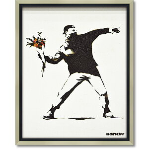 G oNV[ yt[ {o[z CeA A[gt[ Ǌ| A[g rO |p  G  X  v[g Xg zj G