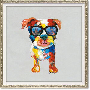 G z ICyCg yVeB hbO(STCY)z v[g CeA G Ǌ| G rO  zj A[g |X^[  蕨