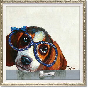 G z ICyCg yCfBSu[(STCY)z v[g CeA G Ǌ| G rO  zj A[g |X^[  蕨