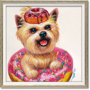 G z ICyCg yÂ(STCY)z v[g CeA G Ǌ| G rO  zj A[g |X^[  蕨