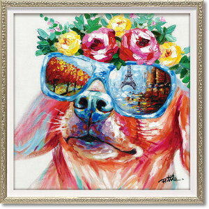 G z ICyCg ypU(STCY)z v[g CeA G Ǌ| G rO  zj A[g |X^[  蕨