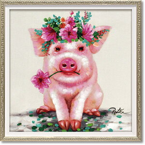 G z ICyCg yv[g(STCY)z v[g CeA G Ǌ| G rO  zj A[g |X^[  蕨