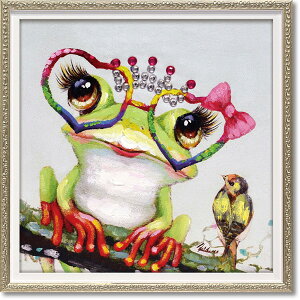 G z ICyCg yM(STCY)z v[g CeA G Ǌ| G rO  zj A[g |X^[  蕨