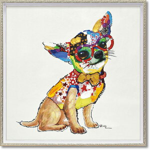 G z ICyCg yShow Time(MTCY)z v[g CeA G Ǌ| G rO  zj A[g |X^[  蕨