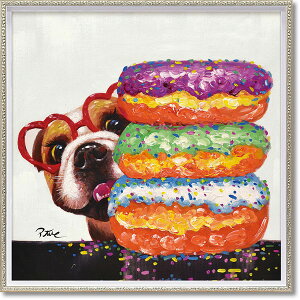 G z ICyCg y܂(MTCY)z v[g CeA G Ǌ| G rO  zj A[g |X^[  蕨