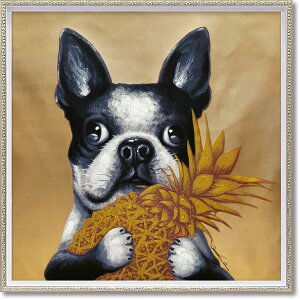 G z ICyCg yS[hpC(MTCY)z v[g CeA G Ǌ| G rO  zj A[g |X^[  蕨