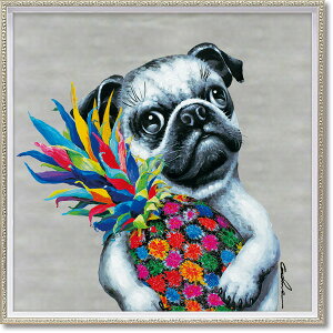 G z ICyCg yJtpC(MTCY)z v[g CeA G Ǌ| G rO  zj A[g |X^[  蕨