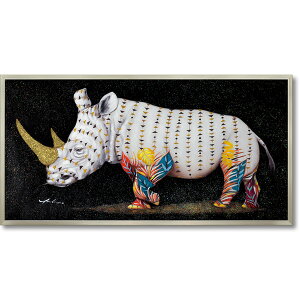 G z ICyCg yTC̉lz v[g CeA G Ǌ| G rO  zj A[g |X^[  蕨