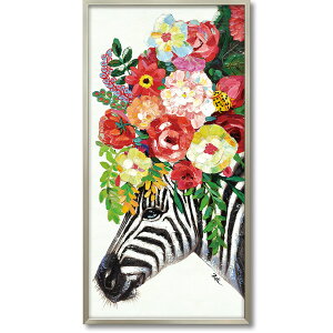 G z ICyCg yToiJ[joz v[g CeA G Ǌ| G rO  zj A[g |X^[  蕨