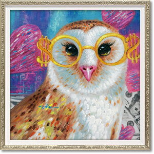 G z ICyCg yLA IE(STCY)z v[g CeA G Ǌ| G rO  zj A[g |X^[  蕨