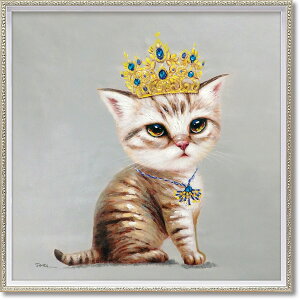 G z ICyCg yxr[NC[(MTCY)z v[g CeA G Ǌ| G rO  zj A[g |X^[  蕨