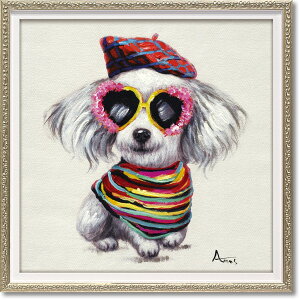 G z ICyCg y{uwA[(STCY)z v[g CeA G Ǌ| G rO  zj A[g |X^[  蕨