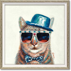 G z ICyCg y{X(STCY)z v[g CeA G Ǌ| G rO  zj A[g |X^[  蕨