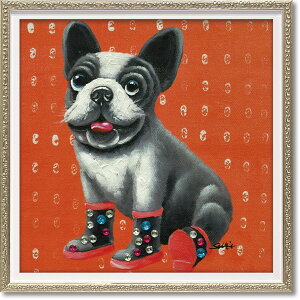 G z ICyCg y(STCY)z v[g CeA G Ǌ| G rO  zj A[g |X^[  蕨