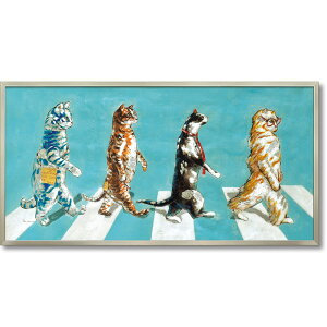 G z ICyCg yAr[[hz v[g CeA G Ǌ| G rO  zj A[g |X^[  蕨