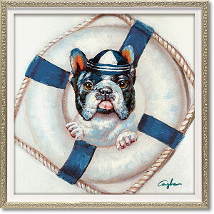 G z ICyCg yV[} hbO(STCY)z v[g CeA G Ǌ| G rO  zj A[g |X^[  蕨