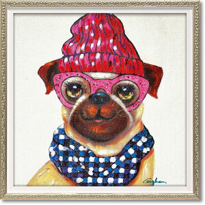 G z ICyCg ysNOX hbO(STCY)z v[g CeA G Ǌ| G rO  zj A[g |X^[  蕨