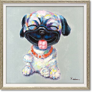 G z ICyCg yAbJx[(STCY)z v[g CeA G Ǌ| G rO  zj A[g |X^[  蕨