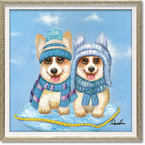 G z ICyCg yjbgLbv cC(STCY)z v[g CeA G Ǌ| G rO  zj A[g |X^[  蕨