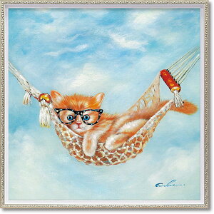 G z ICyCg ynbN Lbg(MTCY)z v[g CeA G Ǌ| G rO  zj A[g |X^[  蕨