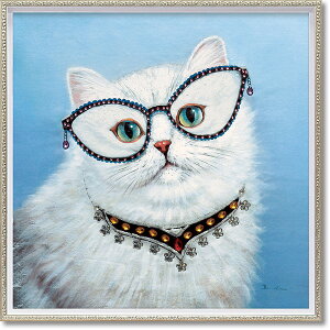 G z ICyCg yvVX Lbg(MTCY)z v[g CeA G Ǌ| G rO  zj A[g |X^[  蕨