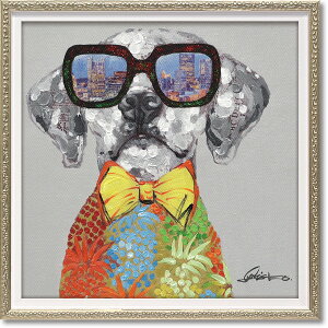 G z ICyCg yr[ VeB hbO(STCY)z v[g CeA G Ǌ| G rO  zj A[g |X^[  蕨