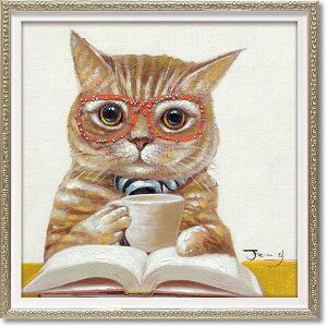 G z ICyCg yJtF Lbg(STCY)z v[g CeA G Ǌ| G rO  zj A[g |X^[  蕨