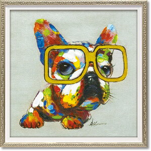 G z ICyCg yrbO OV[Y(STCY)z v[g CeA G Ǌ| G rO  zj A[g |X^[  蕨