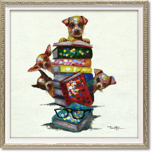 G z ICyCg yhbO I ubNX(STCY)z v[g CeA G Ǌ| G rO  zj A[g |X^[  蕨