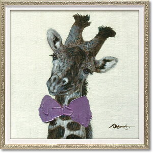 G z ICyCg ysN {E Wt(STCY)z v[g CeA G Ǌ| G rO  zj A[g |X^[  蕨