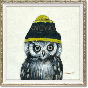 G z ICyCg yjbgLbv IE(STCY)z v[g CeA G Ǌ| G rO  zj A[g |X^[  蕨