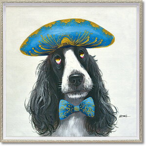 G z ICyCg yi|I hbO(MTCY)z v[g CeA G Ǌ| G rO  zj A[g |X^[  蕨