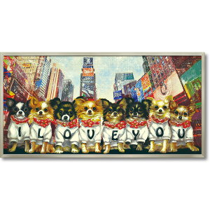 G z ICyCg yAC u [z v[g CeA G Ǌ| G rO  zj A[g |X^[  蕨