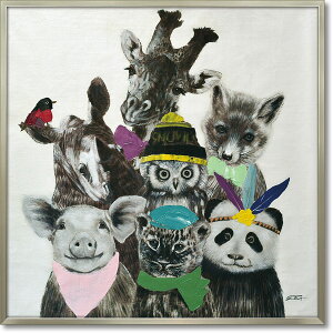 G z ICyCg yAj}Y(LTCY)z v[g CeA G Ǌ| G rO  zj A[g |X^[  蕨