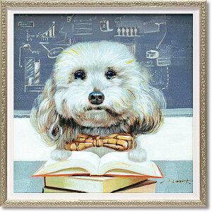 G z ICyCg yhbO eB[`[(STCY)z v[g CeA G Ǌ| G rO  zj A[g |X^[  蕨