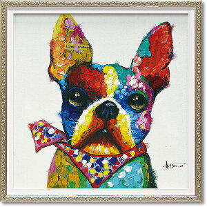 G z ICyCg yo_i u(STCY)z v[g CeA G Ǌ| G rO  zj A[g |X^[  蕨