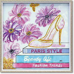 G z ICyCg yr[eBt Ct(MTCY)z v[g CeA G Ǌ| G rO  zj A[g |X^[  蕨