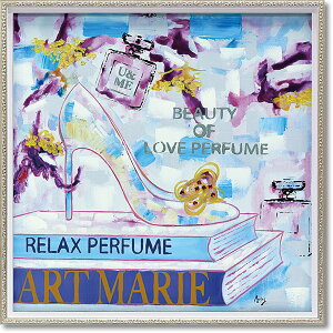 G z ICyCg yA[g }[(MTCY)z v[g CeA G Ǌ| G rO  zj A[g |X^[  蕨