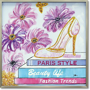 G z ICyCg yr[eBt Ctz v[g CeA G Ǌ| G rO  zj A[g |X^[  蕨