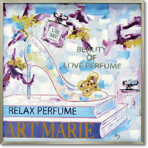 G z ICyCg yA[g }[z v[g CeA G Ǌ| G rO  zj A[g |X^[  蕨