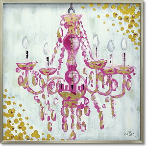 G z ICyCg yu VfAz v[g CeA G Ǌ| G rO  zj A[g |X^[  蕨