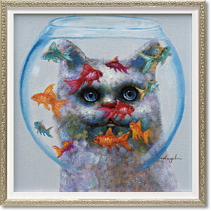 G z ICyCg yLbg Ah tBbV(STCY)z v[g CeA G Ǌ| G rO  zj A[g |X^[  蕨