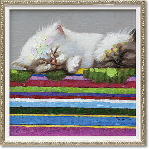 G z ICyCg yLbc X[sO(STCY)z v[g CeA G Ǌ| G rO  zj A[g |X^[  蕨