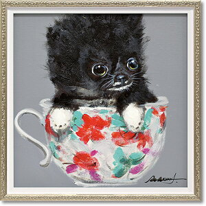 G z ICyCg yeB[Jbv hbO2(STCY)z v[g CeA G Ǌ| G rO  zj A[g |X^[  蕨