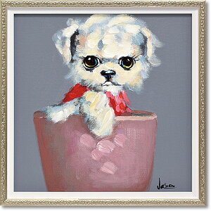 G z ICyCg yeB[Jbv hbO3(STCY)z v[g CeA G Ǌ| G rO  zj A[g |X^[  蕨